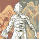 Image: Marvel Comics